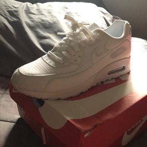 Nike Air Max 90 Ultra 2.0